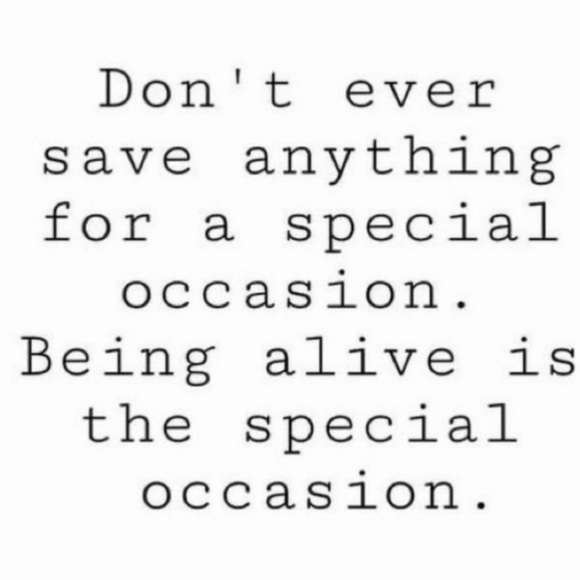 John Derian Dinnerware Kids Set 🧸🦀 - Picture 10 of 11